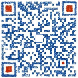 重庆私借借钱当场下款